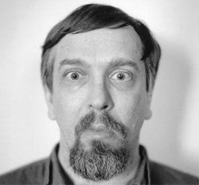 Posłowie chcą uwalniać morderców