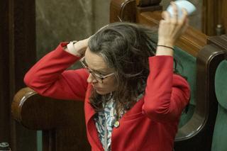 Koczek czy loczek z Klaudią Jachirą 