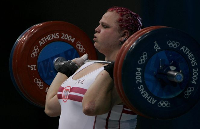 Agata Wróbel - książka