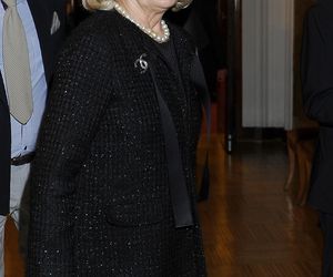 Elżbieta Penderecka