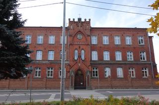 Szpital św. Jerzego w Lubawie z dużymi pieniędzmi na remont