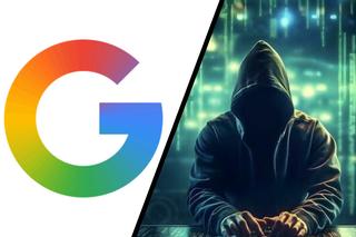 Google pomoże sprawdzić, czy Twoje dane są w Dark Web. Wszystko, co musisz wiedzieć