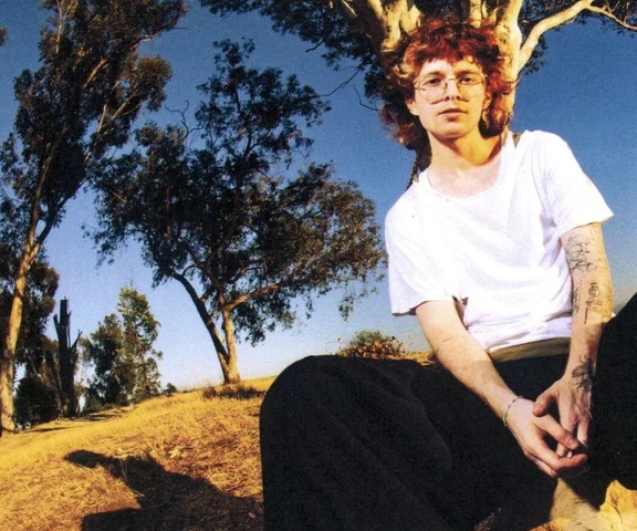 Cavetown ogłasza koncert w Polsce! Wystąpi w Warszawie w marcu 2026