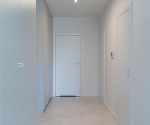 Mieszkanie pokazowe Decoroom