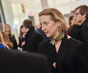 Gwiazdy błyszczą na premierze filmu Chopin, Chopin!. Ciężarna George Sand i Zjawiskowy Kulm!