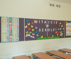 Tysiące wakatów nauczycieli przed 1 września. Problem ma Małopolska i Mazowsze. Sprawdzamy, jak sobie z tym radzą