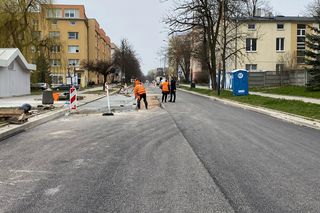 Boya-Żeleńskiego