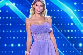 Miss Polski poleciała na konkurs Miss Universe 2023. Tak pozowała na lotnisku