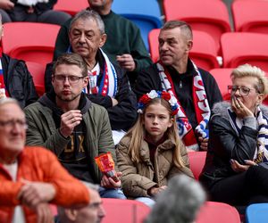 Mecz Górnik Zabrze - Arka Gdynia