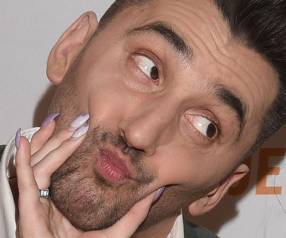 Rafał Maserak