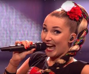 Eurowizja. 30 lat porażek Polaków 