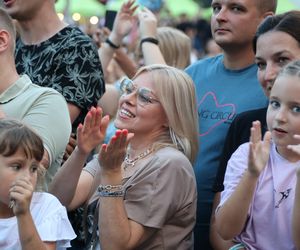 Tak się bawią Bronowice! Za nami Ogólnopolski Lubelski Jarmark Bronowicki 2025