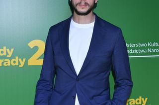 Gwiazdy na premierze filmu Porady na zdrady 2