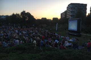 Mamy zdjęcia i znamy repertuar 