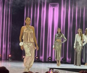 Rozmowa z Dominiką Żak, Miss Piękna z przesłaniem