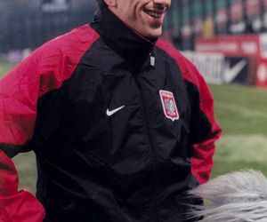 Tomasz Iwan