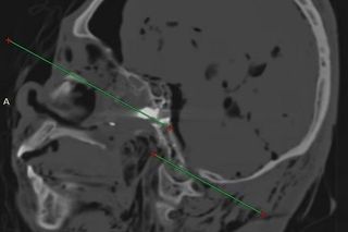 Ujawnił prawdę o sztucznej inteligencji. Znaleziono go martwego