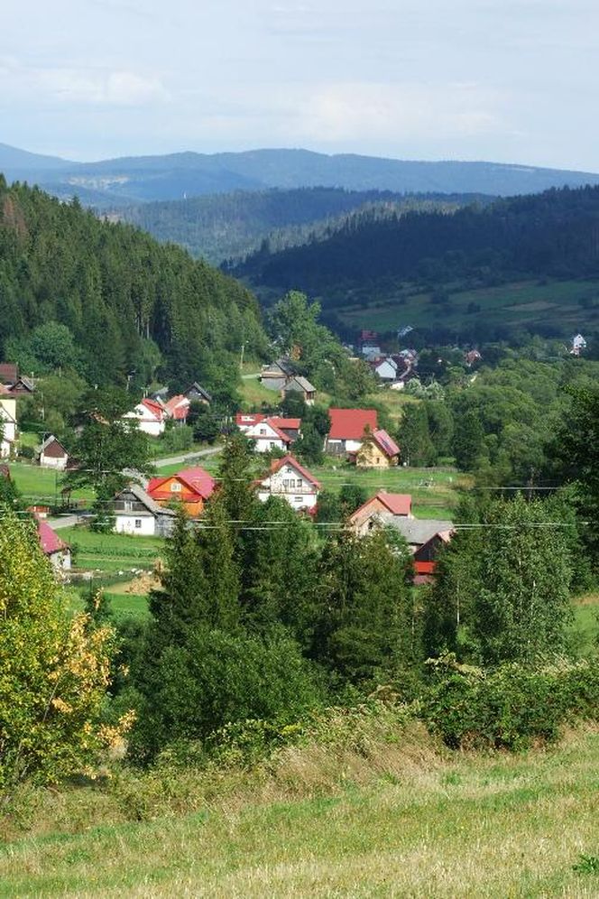 Sól
