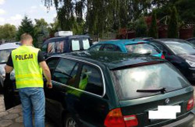 Będą sprawdzać stan licznika podczas kontroli drogowych