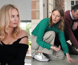 Barwy szczęścia, odcinek 3197: Karolina chorobliwie zazdrosna o Bruna! Natknie się na osobiste rzeczy Jagody? - ZDJĘCIA