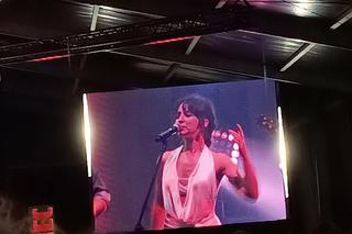 Męskie Granie 2024 we Wrocławiu. Ulewny deszcz i błoto nie przeszkadzały w dobrej zabawie. Tańczyliśmy w błocie z uśmiechem na ustach [RELACJA, ZDJĘCIA]