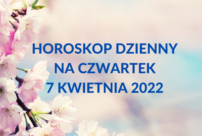 zodiak