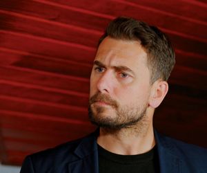 Miłość i nadzieja, odcinek 327. Kuzey