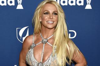 Britney Spears będzie miała trzecie dziecko? Szczere wyznanie piosenkarki