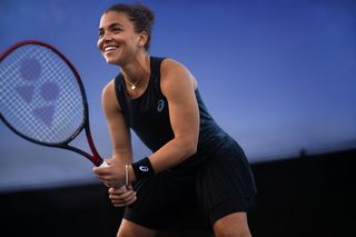 ASICS z imponującym wzrostem. Firma umacnia pozycję lidera w Europie