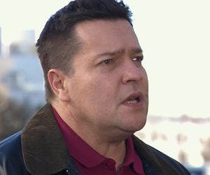 	Na Wspólnej odc. 4047. Michał (Robert Kudelski)