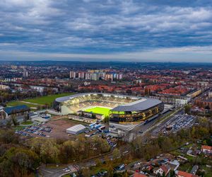 Najszybciej wyludniające się polskie miasta