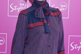 Magda Mołek będzie gwiazdą Polsatu