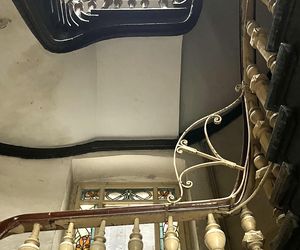 Kamienica przy Matejki 55 w Poznaniu