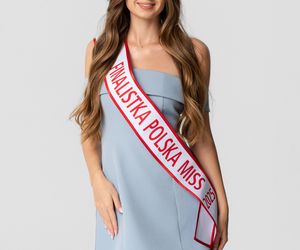 Polska Miss 2025. Poznaj finalistki i szczegóły ogólnopolskiego finału w Krakowie