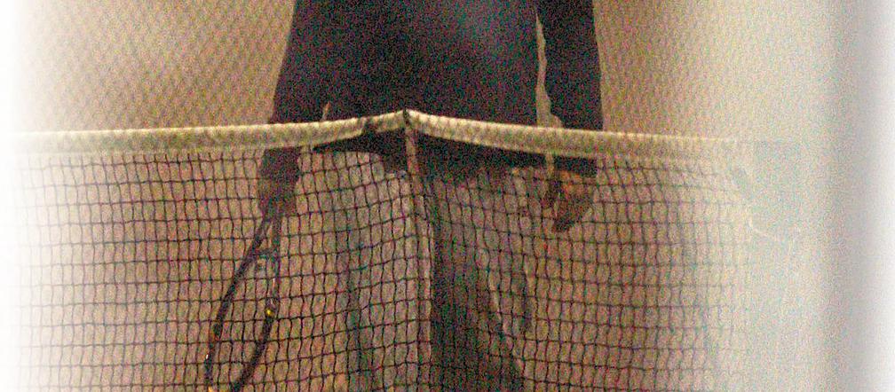 Giertych ćwiczy żeby wejść do PO