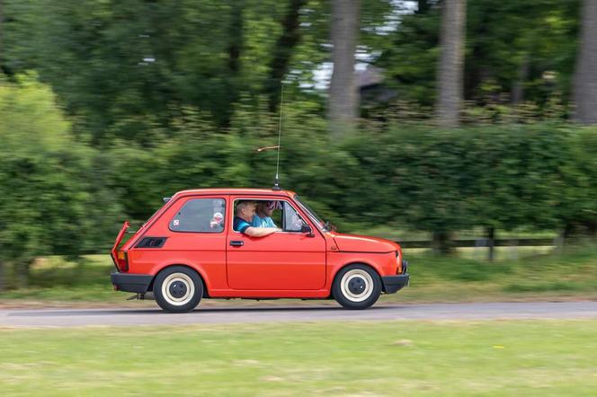 Fiat 126 p