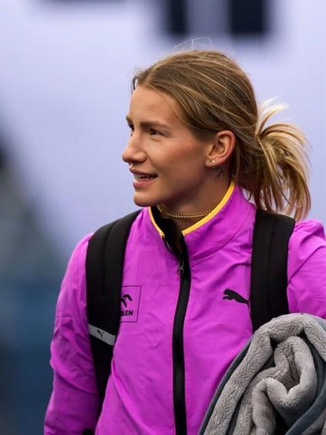 Adrianna Sułek-Schubert