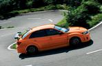 Subaru Impreza WRX STI Type RA