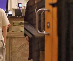 Pierwsi goście na ślubie Kasi Cichopek i Maćka Kurzajewskiego