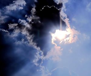 Radykalna zmiana pogody. Na to czekaliśmy. Krótkie spodenki pójdą w ruch