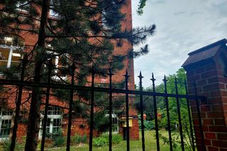 Wykluczenie komunikacyjne, między powiatami bydgoskim i chełmińskim