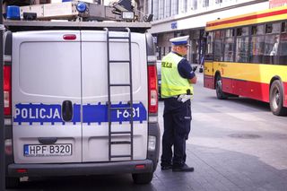Tyle kosztuje prawo jazdy bez egzaminu. Do ceny dolicz karę więzienia