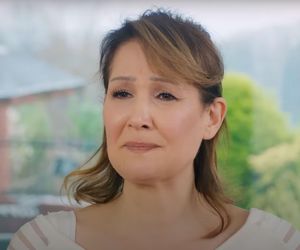 W domu Bulenta dochodzi do awantury, a Cavidan odnajduje Silę i, zachwycona bogactwem Kuzeya, próbuje zeswatać go z córką.