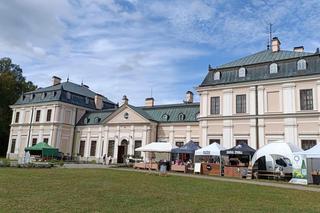 Sieniawski Oktoberfest