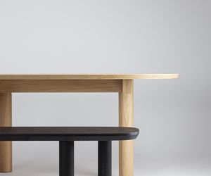 Dizajn na zawsze. Tomek Rygalik