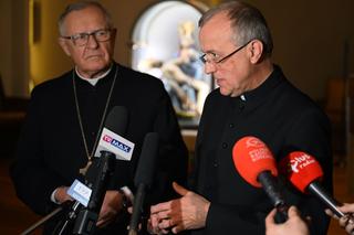 Rozpoczyna się peregrynacja Piety Skrzatuskiej