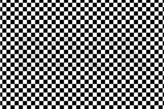 Widzisz tu napis? Tą zagadkę rozwiązują tylko bardzo bystre osoby