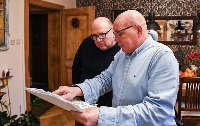 Jaka będzie przyszłość Mateusza Morawieckiego? Jego przyszłość przepowiada jasnowidz Jackowski