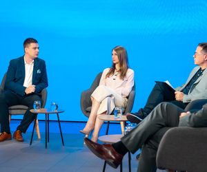 Debata Muratora „Termomodernizacja – jak się do niej przygotować”