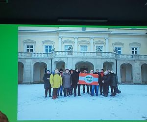 PTTK Zamość